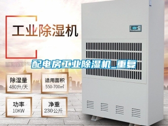 常见问题配电房工业除湿机_重复
