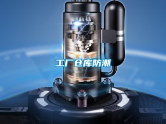 常见问题工厂仓库防潮