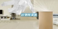 谷物除湿机