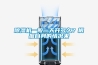 除湿机一般一天开多久？根据自身的情况来