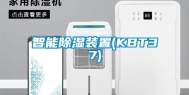 智能除湿装置(KBT37)