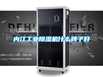 常见问题内江工业除湿机什么牌子好
