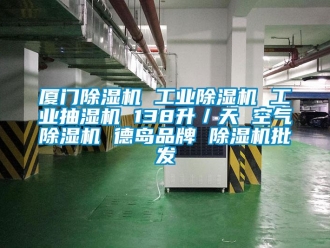 常见问题厦门除湿机 工业除湿机 工业抽湿机 138升／天 空气除湿机 德岛品牌 除湿机批发