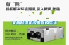 家用除湿机改善你的生活