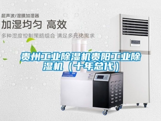 常见问题贵州工业除湿机贵阳工业除湿机（十年总代）