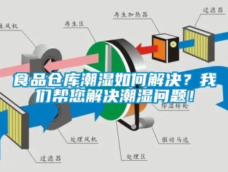 企业新闻食品仓库潮湿如何解决？我们帮您解决潮湿问题！