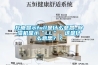 充电显示full是什么意思_除湿机显示“LL”，这是什么意思？？