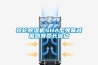 转轮除湿机SHA型弹簧减振器寿命长优点
