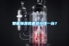 智能除湿装置多少钱一台？