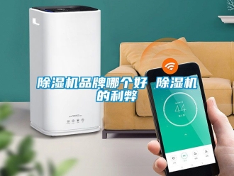 企业新闻除湿机品牌哪个好 除湿机的利弊