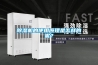 除湿机的使用原理是怎样的呢？