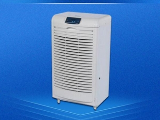 常见问题加湿机旺季，企业如何提高产能