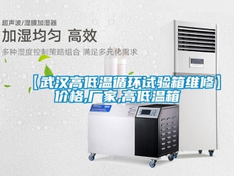 常见问题【武汉高低温循环试验箱维修】价格,厂家,高低温箱