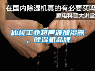 常见问题仙桃工业超声波加湿器，除湿机品牌