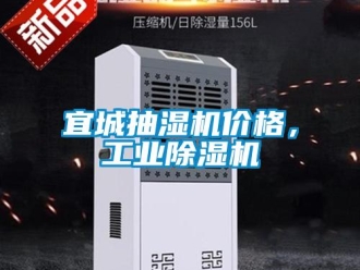 常见问题宜城抽湿机价格，工业除湿机