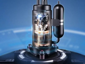 常见问题加湿机雾化板干烧怎么解决