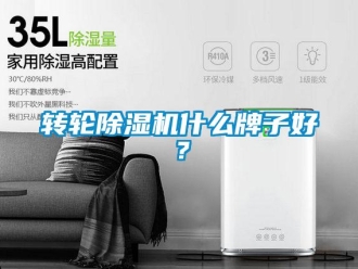 知识百科转轮除湿机什么牌子好？