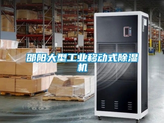 常见问题邵阳大型工业移动式除湿机