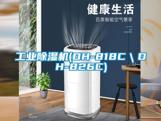 常见问题工业除湿机(DH-818C＼DH-826C)