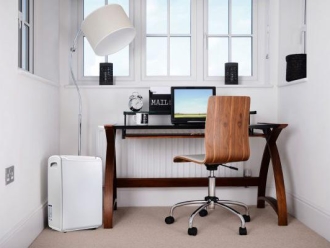 行业新闻南方进入回南天，多肉植物这样养才不会有事！