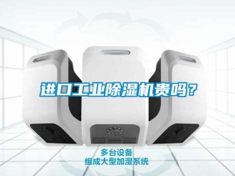 常见问题进口工业除湿机贵吗？