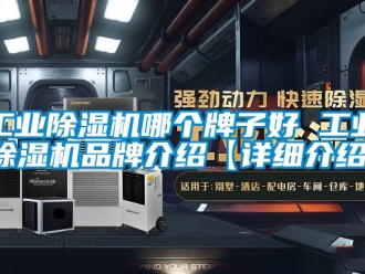 常见问题工业除湿机哪个牌子好 工业除湿机品牌介绍【详细介绍】