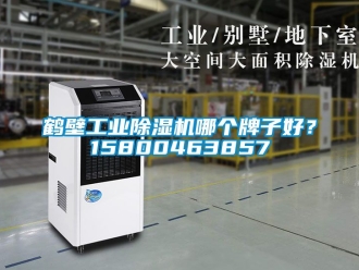 常见问题鹤壁工业除湿机哪个牌子好？15800463857