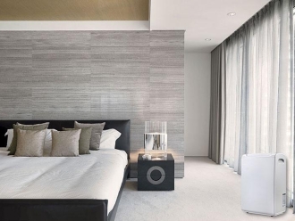 知识百科厦门梅雨季降水范围广 这些措施一定要做好！