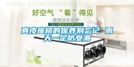 真皮座椅的保养别忘记 雨天一定防受潮