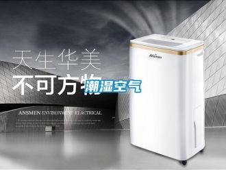 企业新闻潮湿空气