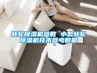 常见问题转轮除湿机参数 小型转轮除湿机技术参考数据