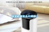 除湿机是怎么分类的？