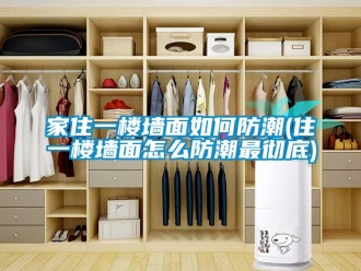 常见问题家住一楼墙面如何防潮(住一楼墙面怎么防潮最彻底)