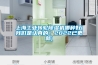 上海工业转轮除湿机哪种好(我们是认真的！2022已更新)
