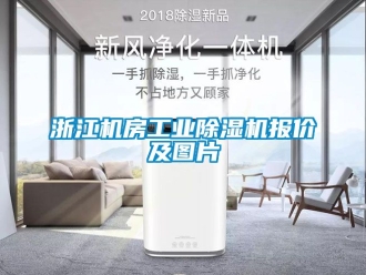 常见问题浙江机房工业除湿机报价及图片