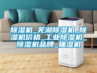 常见问题除湿机_芜湖除湿机_除湿机价格_工业除湿机_除湿机品牌_抽湿机