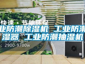 常见问题工业防潮除湿机 工业防潮除湿器 工业防潮抽湿机