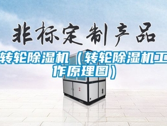 常见问题转轮除湿机（转轮除湿机工作原理图）