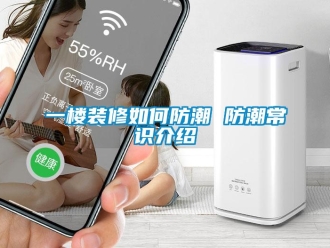 常见问题一楼装修如何防潮 防潮常识介绍