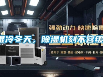 知识百科湿冷冬天，除湿机刻不容缓！