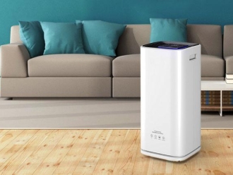 常见问题加湿机在“互联网+”时代如何发展