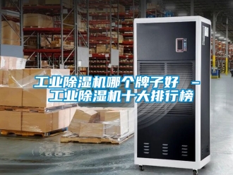常见问题工业除湿机哪个牌子好 – 工业除湿机十大排行榜