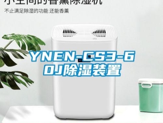 企业新闻YNEN-CS3-60J除湿装置