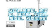 除湿机,防潮机，去湿机，抽湿机，干燥机，排湿机，别墅防潮机
