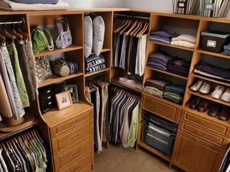 行业新闻去湿机，助你快速去除室内湿气