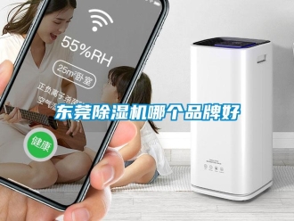 企业新闻东莞除湿机哪个品牌好