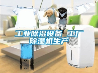 常见问题工业除湿设备 工厂除湿机生产