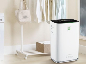 常见问题别问除湿机什么价格，只有用过后才会知道怎么样？