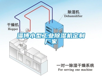 企业新闻淄博小型工业除湿机定制厂家