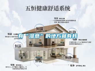 知识百科有“湿意”的地方就有我